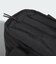 アディダス（adidas）コードカオス クーラーバッグ DVT39-KW5769 BLK