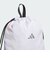 アディダス（adidas）ゴルフ コードカオス ジムサック ZB803-KF9331 WH