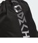 アディダス（adidas）コードカオス ジムサック ZB803-KW8660 BLK