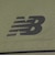 ニューバランス（new balance）ゴルフウェア ハーフジップ プルオーバー フーディ 012-6221001-181