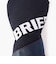 ブリーフィング（BRIEFING）BIAS BIG LOGO フェアウェイウッド用ヘッドカバー NAVY BRG261G54-076