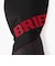 ブリーフィング（BRIEFING）BIAS BIG LOGO ユーティリティ用ヘッドカバー BLACK BRG261G55-010