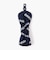 ブリーフィング（BRIEFING）LOGO KNIT フェアウェイウッド用ヘッドカバー NAVY BRG261G57-076