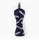 ブリーフィング（BRIEFING）LOGO KNIT フェアウェイウッド用ヘッドカバー NAVY BRG261G57-076