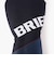 ブリーフィング（BRIEFING）BIAS BIG LOGO ユーティリティ用ヘッドカバー NAVY BRG261G55-076