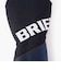 ブリーフィング（BRIEFING）BIAS BIG LOGO ユーティリティ用ヘッドカバー NAVY BRG261G55-076