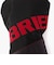 ブリーフィング（BRIEFING）BIAS BIG LOGO ドライバー用ヘッドカバー BLACK BRG261G53-010