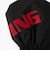 ブリーフィング（BRIEFING）BIAS BIG LOGO ドライバー用ヘッドカバー BLACK BRG261G53-010