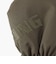 ブリーフィング（BRIEFING）BIAS BIG LOGO ユーティリティ用ヘッドカバー RANGER GREEN BRG261G55-068