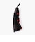 ブリーフィング（BRIEFING）LOGO KNIT フェアウェイウッド用ヘッドカバー BLACK BRG261G57-010