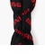ブリーフィング（BRIEFING）LOGO KNIT フェアウェイウッド用ヘッドカバー BLACK BRG261G57-010