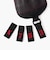 ブリーフィング（BRIEFING）LOGO KNIT フェアウェイウッド用ヘッドカバー BLACK BRG261G57-010