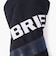 ブリーフィング（BRIEFING）BIAS BIG LOGO ドライバー用ヘッドカバー NAVY BRG261G53-076
