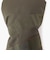 ブリーフィング（BRIEFING）BIAS BIG LOGO ドライバー用ヘッドカバー RANGER GREEN BRG261G53-068