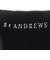 セントアンドリュース（ST.ANDREWS）ゴルフ SAジャガード アンクルソックス 042-6286851-010