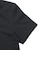 セントアンドリュース（ST.ANDREWS）ゴルフウェア モノグラムパターンジャガード半袖シャツ 043-6260954-010