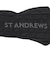 セントアンドリュース（ST.ANDREWS）STAドライバー用ヘッドカバー 042-7984802-010