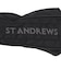 セントアンドリュース（ST.ANDREWS）STAドライバー用ヘッドカバー 042-7984802-010