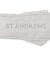セントアンドリュース（ST.ANDREWS）STAドライバー用ヘッドカバー 042-7984802-020