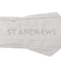 セントアンドリュース（ST.ANDREWS）STAドライバー用ヘッドカバー 042-7984802-020