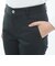 アドミラル ゴルフ（Admiral GOLF）ゴルフウェア 4WAYストレッチ アンクルパンツ ADLA660-BLK