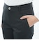 アドミラル ゴルフ（Admiral GOLF）ゴルフウェア 4WAYストレッチ アンクルパンツ ADLA660-BLK