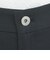 アドミラル ゴルフ（Admiral GOLF）ゴルフウェア 4WAYストレッチ アンクルパンツ ADLA660-BLK