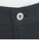 アドミラル ゴルフ（Admiral GOLF）ゴルフウェア 4WAYストレッチ アンクルパンツ ADLA660-BLK