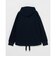 ロサーセン（ROSASEN）ゴルフウェア アウター ツイルダンボール フーディ 045-36811-26AW-098