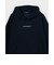 ロサーセン（ROSASEN）ゴルフウェア アウター ツイルダンボール フーディ 045-36811-26AW-098