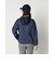 ロサーセン（ROSASEN）ゴルフウェア アウター 防風 3層ストレッチ ブルゾン 045-56811-26AW-098