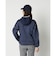 ロサーセン（ROSASEN）ゴルフウェア アウター 防風 3層ストレッチ ブルゾン 045-56811-26AW-098