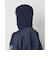 ロサーセン（ROSASEN）ゴルフウェア アウター 防風 3層ストレッチ ブルゾン 045-56811-26AW-098