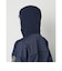 ロサーセン（ROSASEN）ゴルフウェア アウター 防風 3層ストレッチ ブルゾン 045-56811-26AW-098