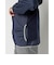 ロサーセン（ROSASEN）ゴルフウェア アウター 防風 3層ストレッチ ブルゾン 045-56811-26AW-098
