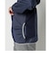 ロサーセン（ROSASEN）ゴルフウェア アウター 防風 3層ストレッチ ブルゾン 045-56811-26AW-098