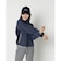 ロサーセン（ROSASEN）ゴルフウェア アウター 防風 3層ストレッチ ブルゾン 045-56811-26AW-098