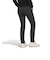 アディダス（adidas）ゴルフウェア EX-STRETCH ACTIVE ロングパンツ MBI06-KX0621 BLK