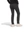 アディダス（adidas）ゴルフウェア EX-STRETCH ACTIVE ロングパンツ MBI06-KX0621 BLK