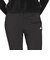 アディダス（adidas）ゴルフウェア EX-STRETCH ACTIVE ロングパンツ MBI06-KX0621 BLK
