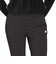 アディダス（adidas）ゴルフウェア EX-STRETCH ACTIVE ロングパンツ MBI06-KX0621 BLK