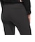 アディダス（adidas）ゴルフウェア EX-STRETCH ACTIVE ロングパンツ MBI06-KX0621 BLK