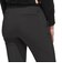 アディダス（adidas）ゴルフウェア EX-STRETCH ACTIVE ロングパンツ MBI06-KX0621 BLK