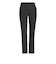 アディダス（adidas）ゴルフウェア EX-STRETCH ACTIVE ロングパンツ MBI06-KX0621 BLK