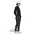 アディダス（adidas）ゴルフウェア EX-STRETCH ACTIVE ロングパンツ MBI06-KX0621 BLK