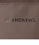 セントアンドリュース（ST.ANDREWS）ロゴトートバッグ 042-6981851-050