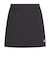 アディダス（adidas）ゴルフウェア EX-STRETCH ACTIVE ベーシック スカート VM654-KX0623 BLK