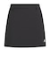 アディダス（adidas）ゴルフウェア EX-STRETCH ACTIVE ベーシック スカート VM654-KX0623 BLK