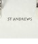 セントアンドリュース（ST.ANDREWS）STAボストンバッグ 042-7981801-020