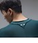 オークリー（OAKLEY）ゴルフウェア 吸汗速乾 SKULL SYNCHRONISM 長袖 クルーネックシャツ FOA409533-73N